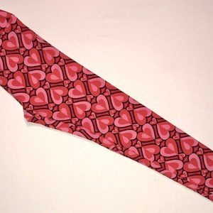 Heart OS LuLaRoe Leggings